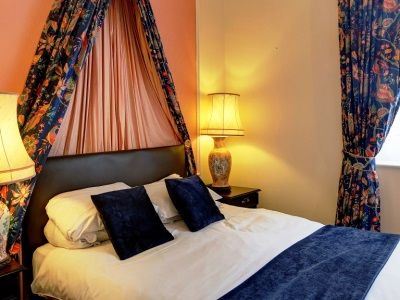 Royal Victoria 3*