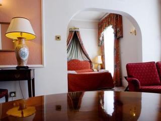 Royal Victoria Hotel St Leonards-on-Sea